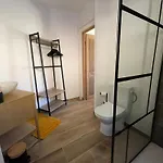Carpediem Corsica Adult Only 3*